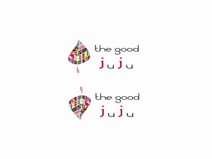 Logo Design by Dylan Fitzgerald for this project | Design: #3795568