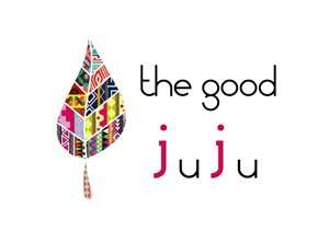 Logo Design by Dylan Fitzgerald for this project | Design: #3810288
