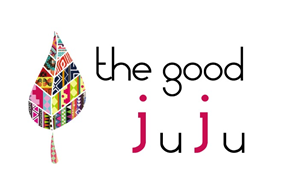 Logo Design by Dylan Fitzgerald for this project | Design: #3823902