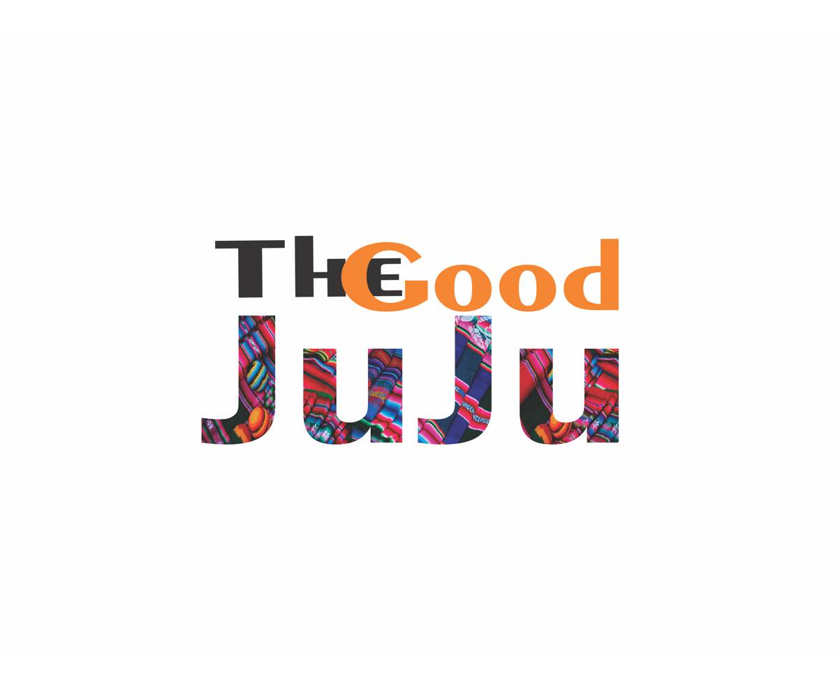 Logo Design by horos for this project | Design #3789474