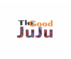 Logo Design by horos for this project | Design: #3789474