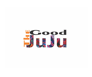 Logo Design by horos for this project | Design: #3789475