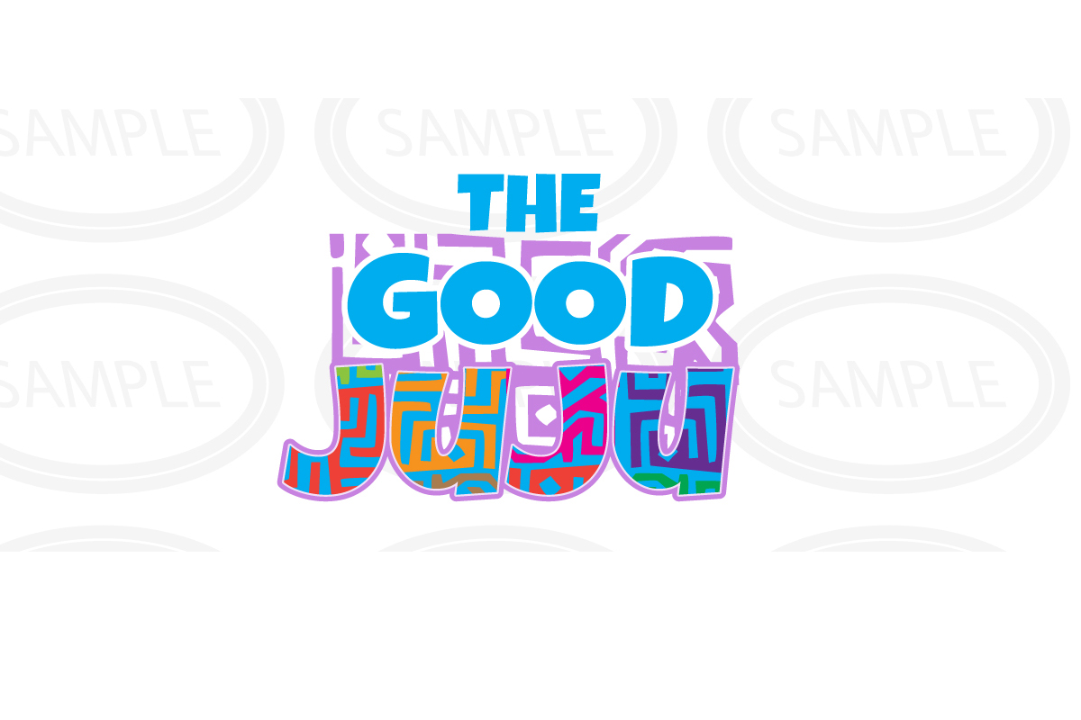 Logo Design by Dynamic for this project | Design #3733987