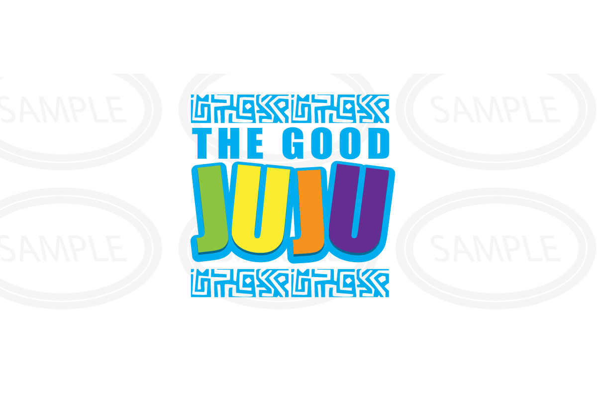 Logo Design by Dynamic for this project | Design #3733993
