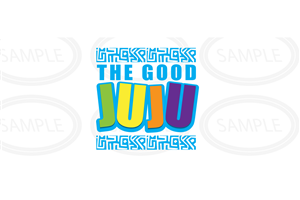 Design de Logo par Dynamic pour ce projet | Design : #3733993