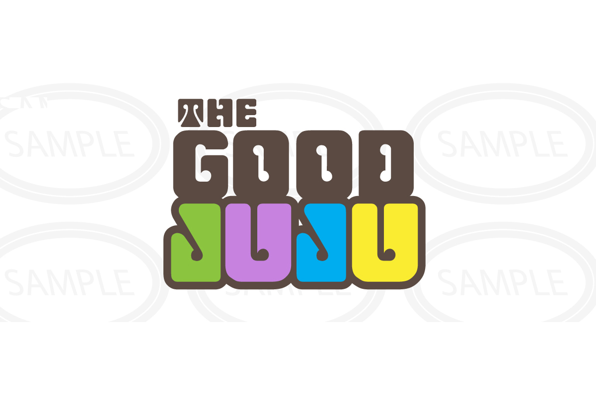 Logo Design by Dynamic for this project | Design #3733996