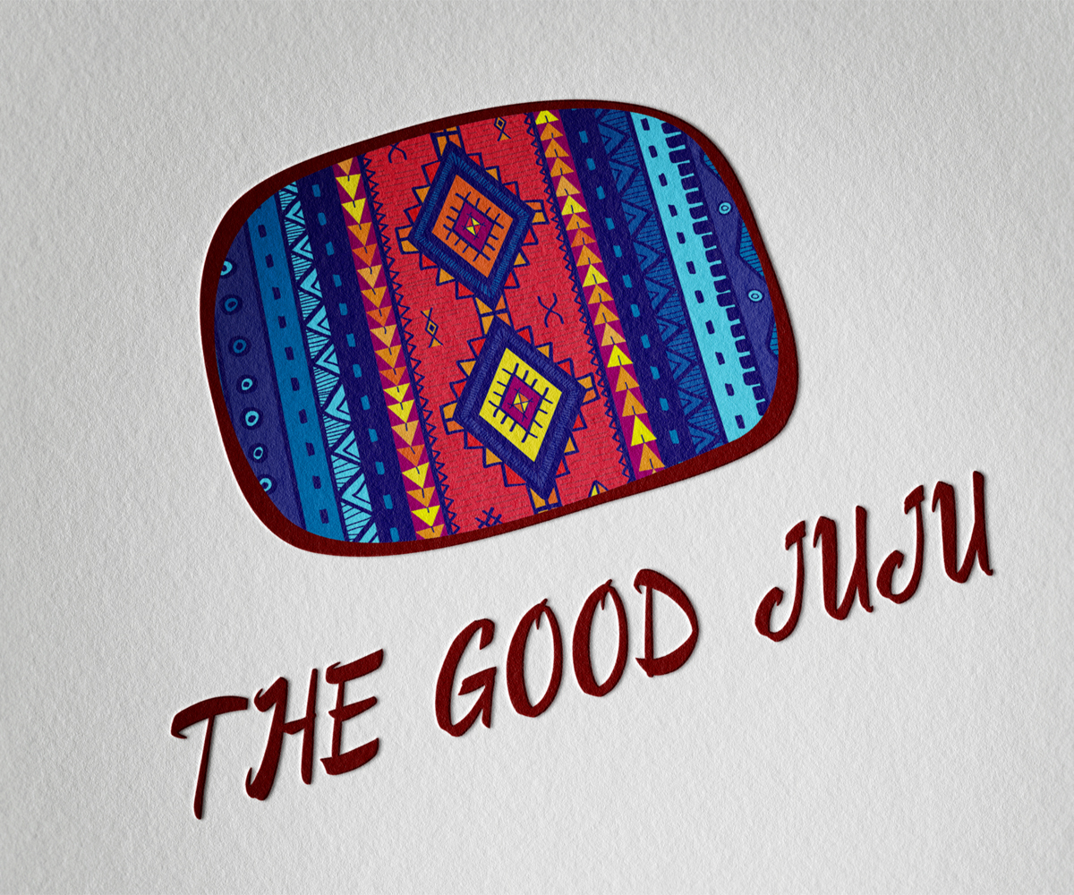 Logo Design by Creative Youngers for this project | Design #3772546