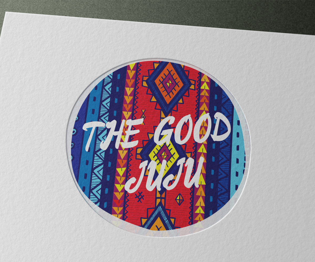 Logo Design by Creative Youngers for this project | Design #3772552