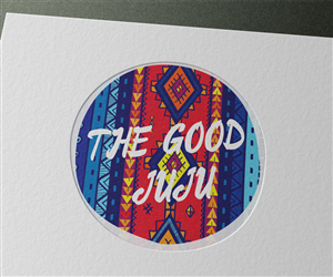 Logo Design by Creative Youngers for this project | Design: #3772552