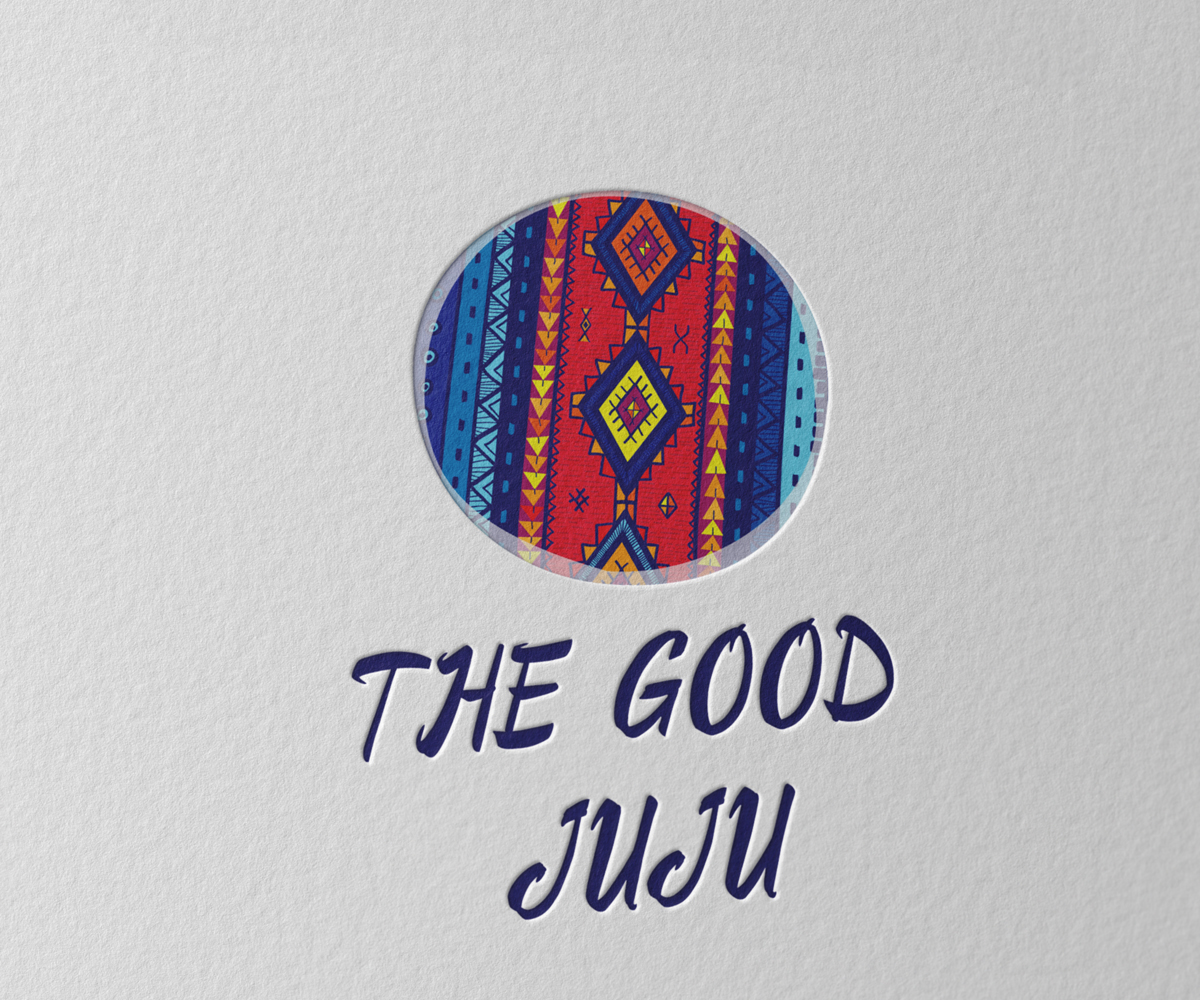 Logo Design by Creative Youngers for this project | Design #3772557