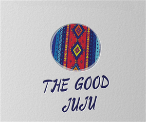 Logo Design by Creative Youngers for this project | Design: #3772557
