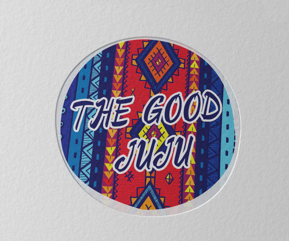 Logo Design by Creative Youngers for this project | Design #3772559