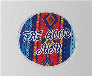 Logo Design by Creative Youngers for this project | Design: #3772559