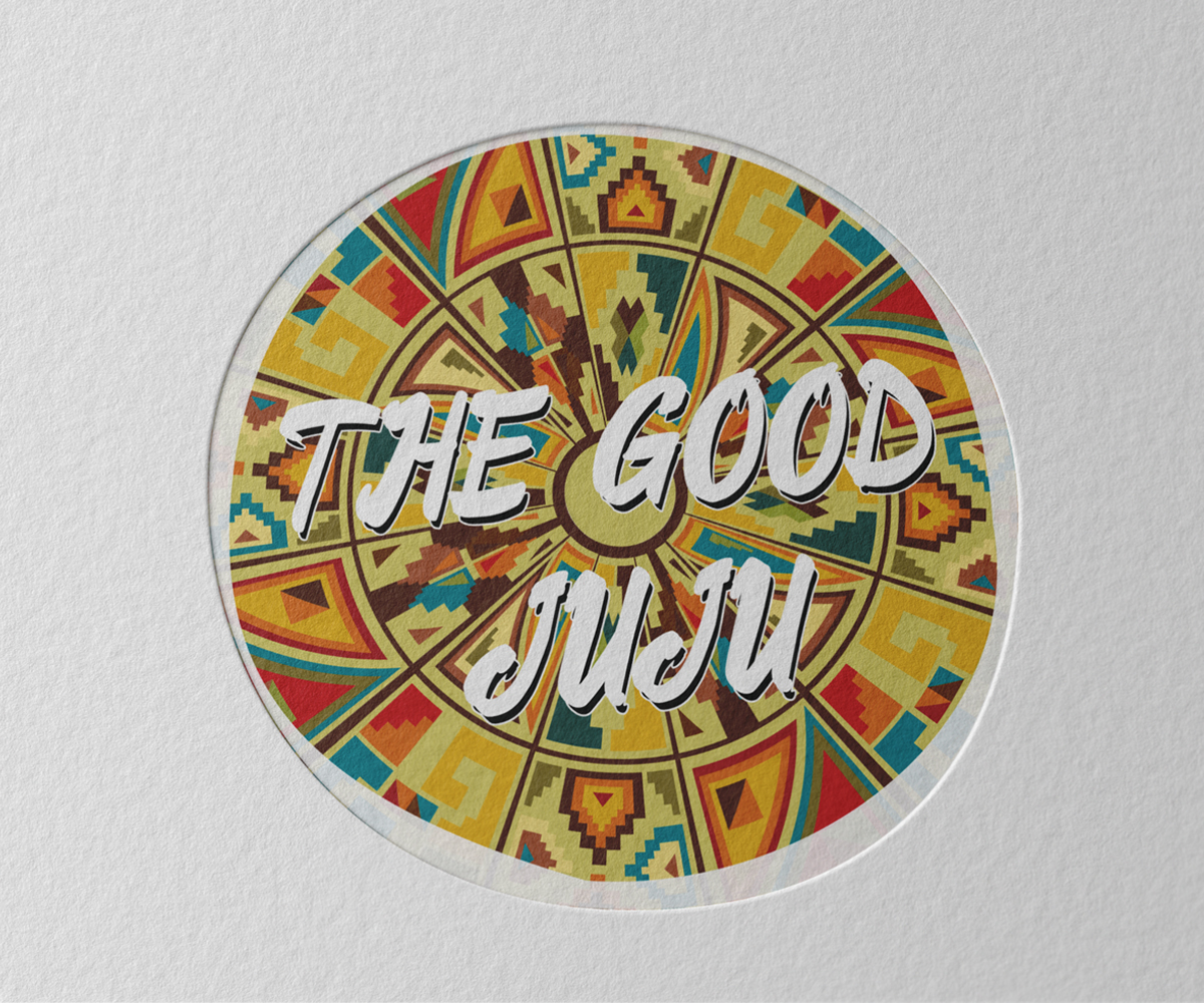 Logo Design by Creative Youngers for this project | Design #3784650