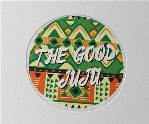 Logo Design by Creative Youngers for this project | Design: #3784652