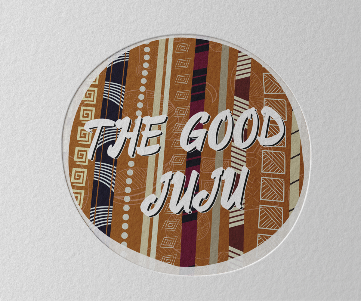 Logo-Design von Creative Youngers für dieses Projekt | Design #3784655