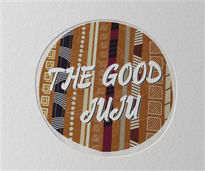 Logo Design by Creative Youngers for this project | Design: #3784655