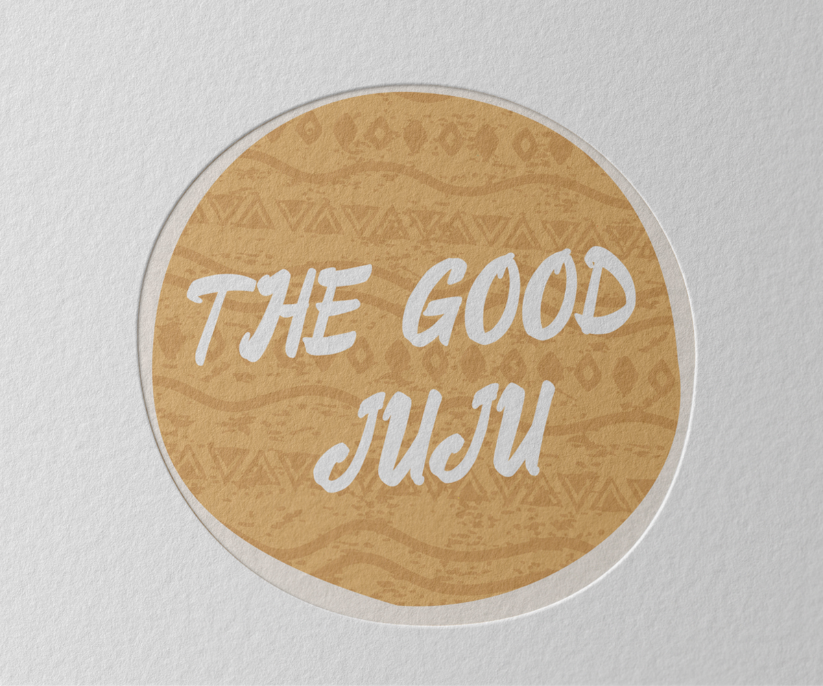 Logo Design by Creative Youngers for this project | Design #3784659