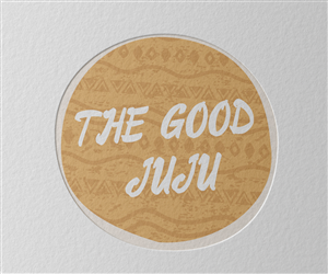 Logo Design by Creative Youngers for this project | Design: #3784659