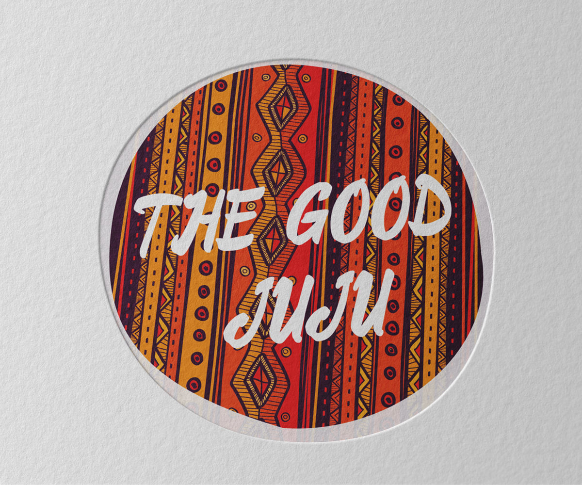 Logo Design by Creative Youngers for this project | Design #3784661