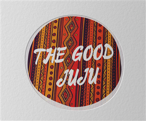 Logo Design by Creative Youngers for this project | Design: #3784661