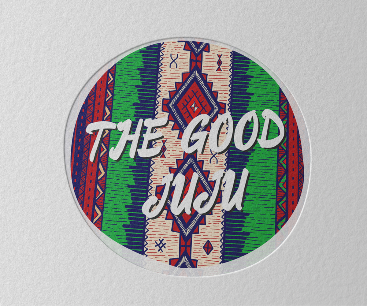 Logo Design by Creative Youngers for this project | Design #3784663