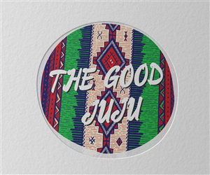 Logo Design by Creative Youngers for this project | Design: #3784663