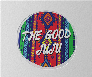 Logo Design by Creative Youngers for this project | Design: #3784665