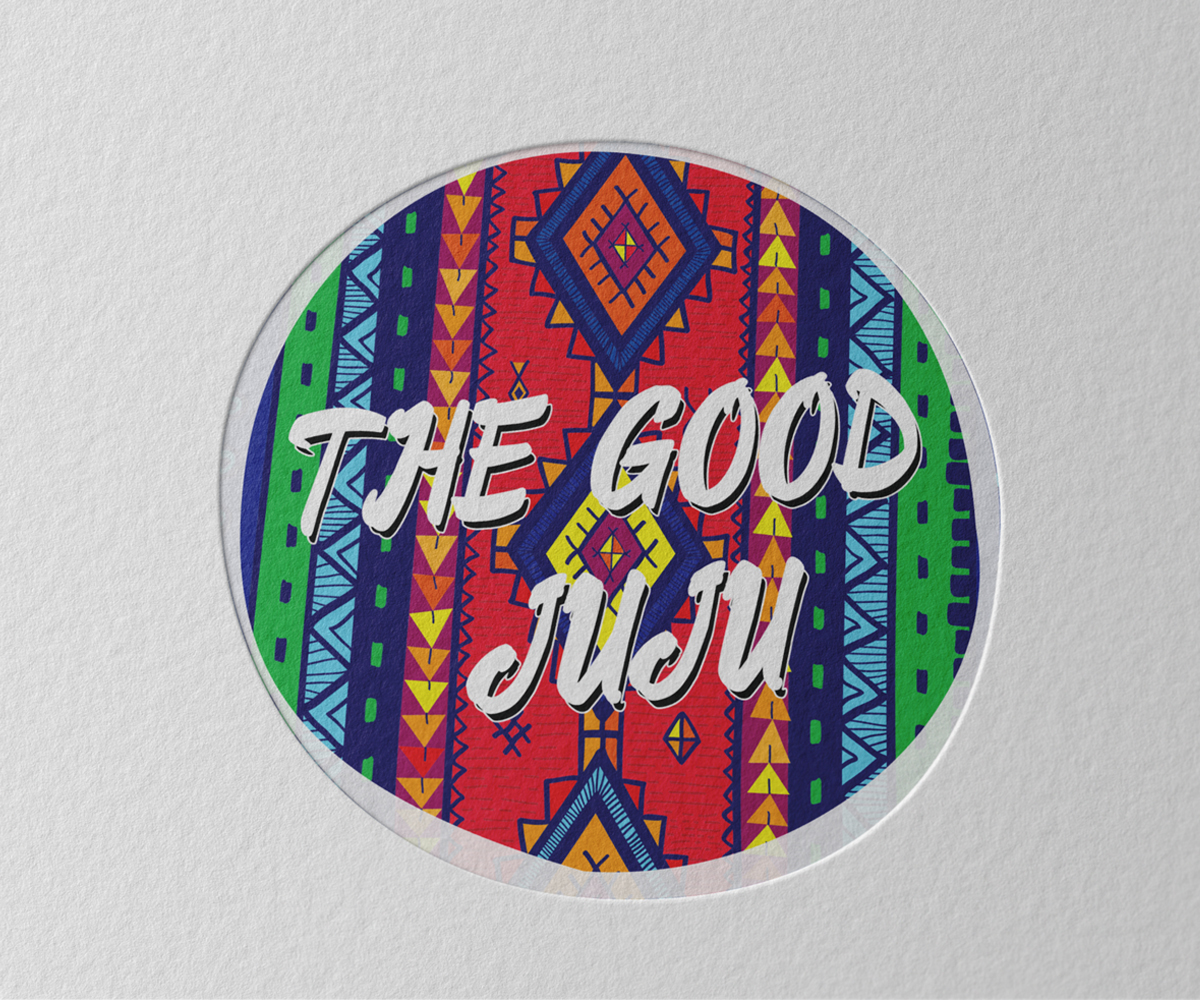 Logo Design by Creative Youngers for this project | Design #3784666