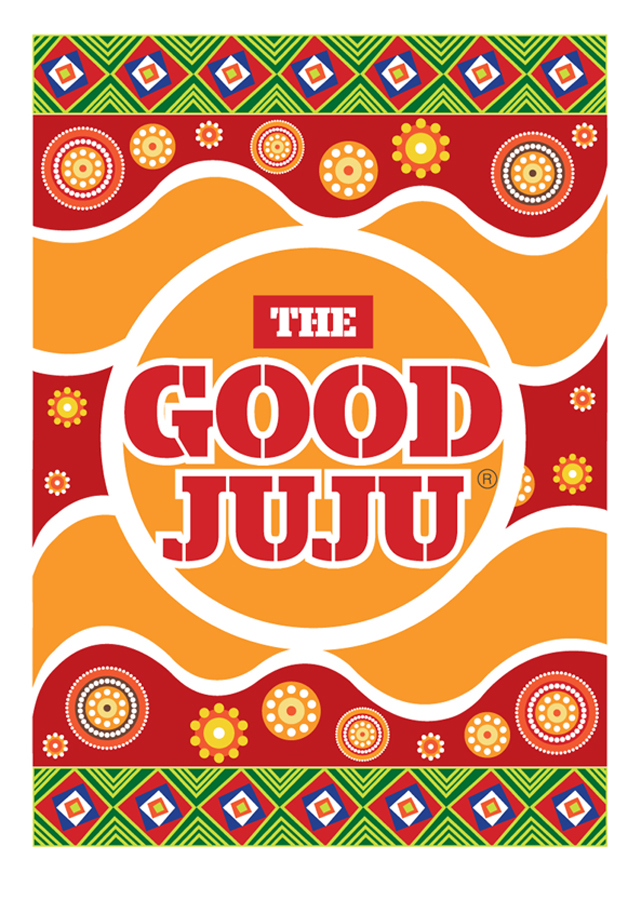 Logo Design by PND for this project | Design #3779600
