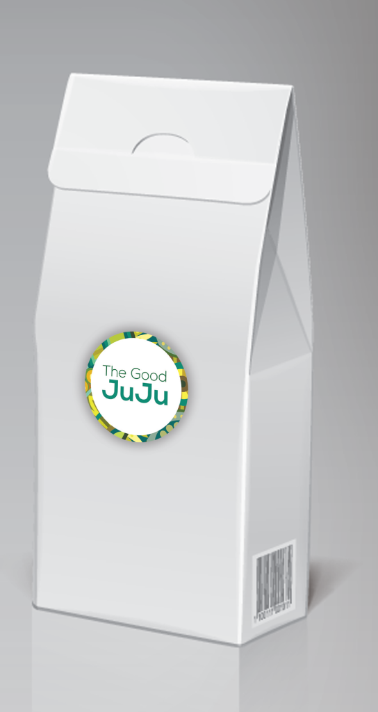 Logo Design by dan86 for this project | Design #3706821