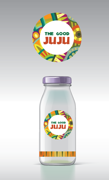 Logo Design by dan86 for this project | Design #3710471