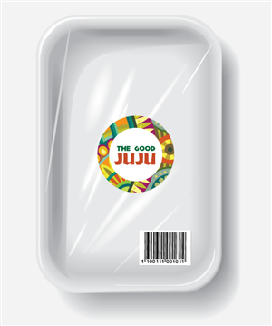 Design de Logo par dan86 pour ce projet | Design : #3710473