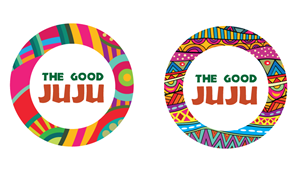 Design de Logo par dan86 pour ce projet | Design : #3731942