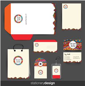Design de Logo par dan86 pour ce projet | Design : #3841423
