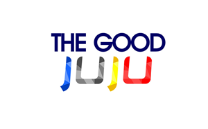Logo Design by AkulyanAren