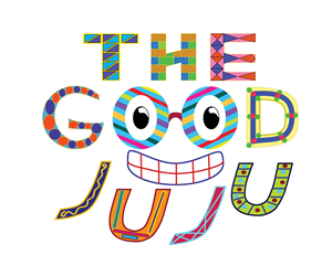 Logo Design by jeromelinatoc