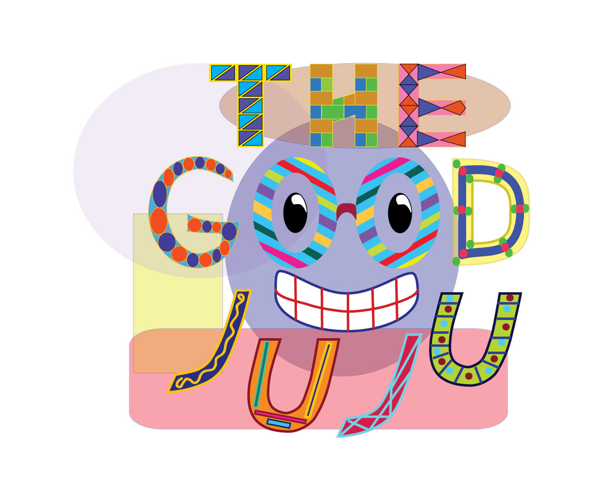 Logo Design by jeromelinatoc for this project | Design #3705670