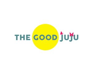 Logo Design by Baki for this project | Design: #3705023
