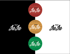 Logo Design by Msh-Design