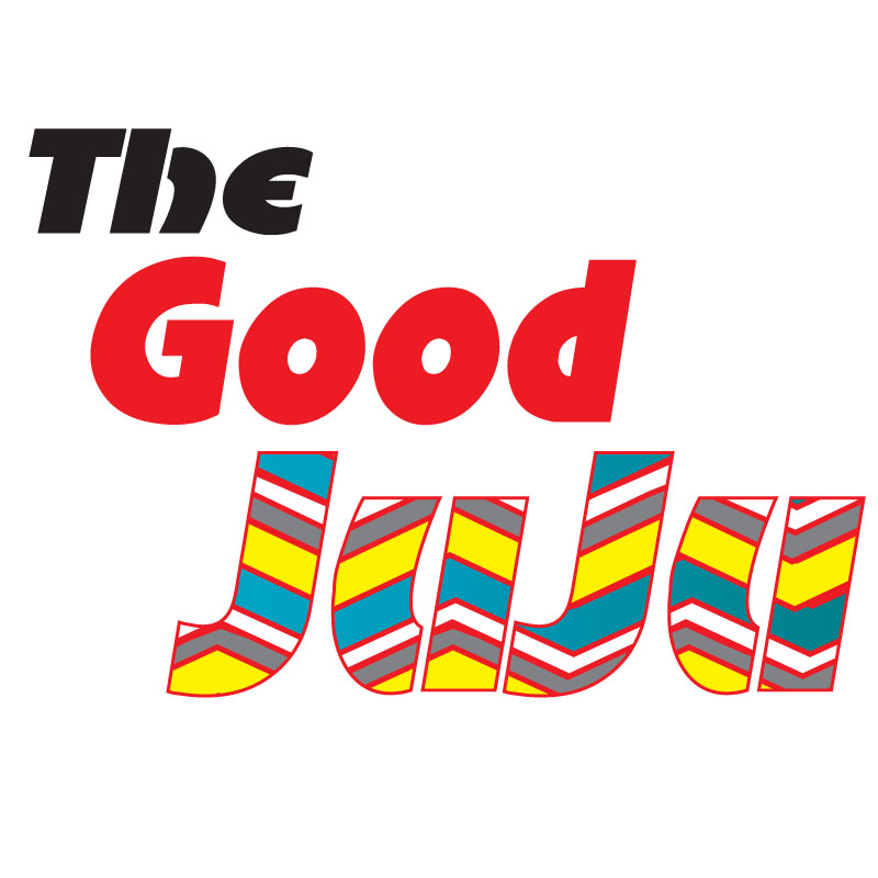 Logo Design by ktgrandy for this project | Design #3748473