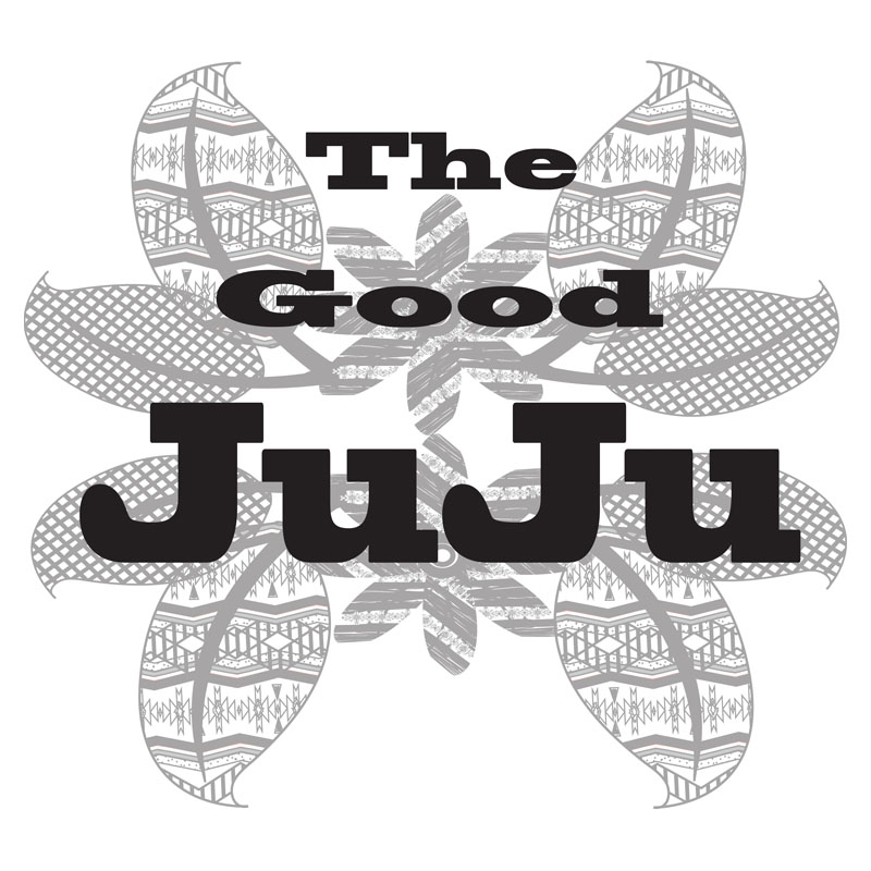 Logo Design by ktgrandy for this project | Design #3749326