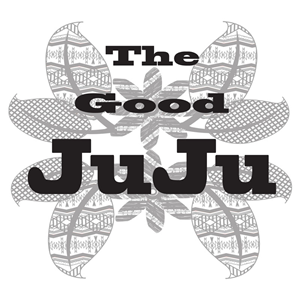 Logo Design by ktgrandy for this project | Design: #3749326