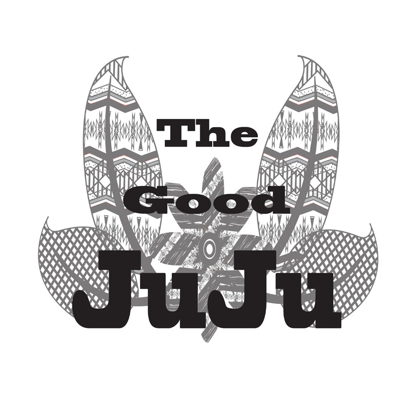 Logo Design by ktgrandy for this project | Design #3749848