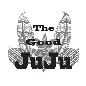 Logo Design by ktgrandy for this project | Design: #3749848