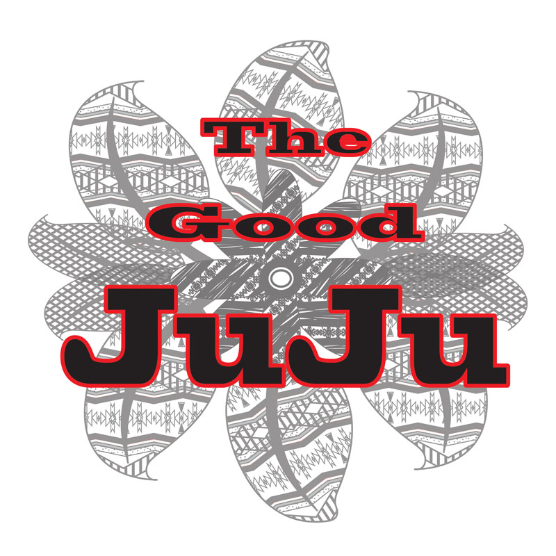 Logo Design by ktgrandy for this project | Design #3749850