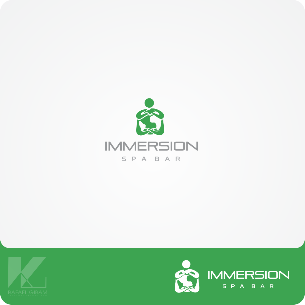 Logo Design by Rafael Willames for this project | Design #3704866