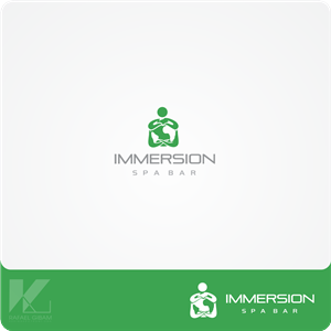 Logo-Design von Rafael Willames für dieses Projekt | Design: #3704866