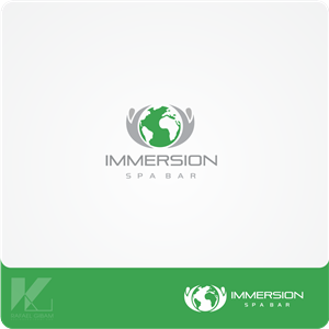 Logo Design by Rafael Gibam for this project | Design #3716275