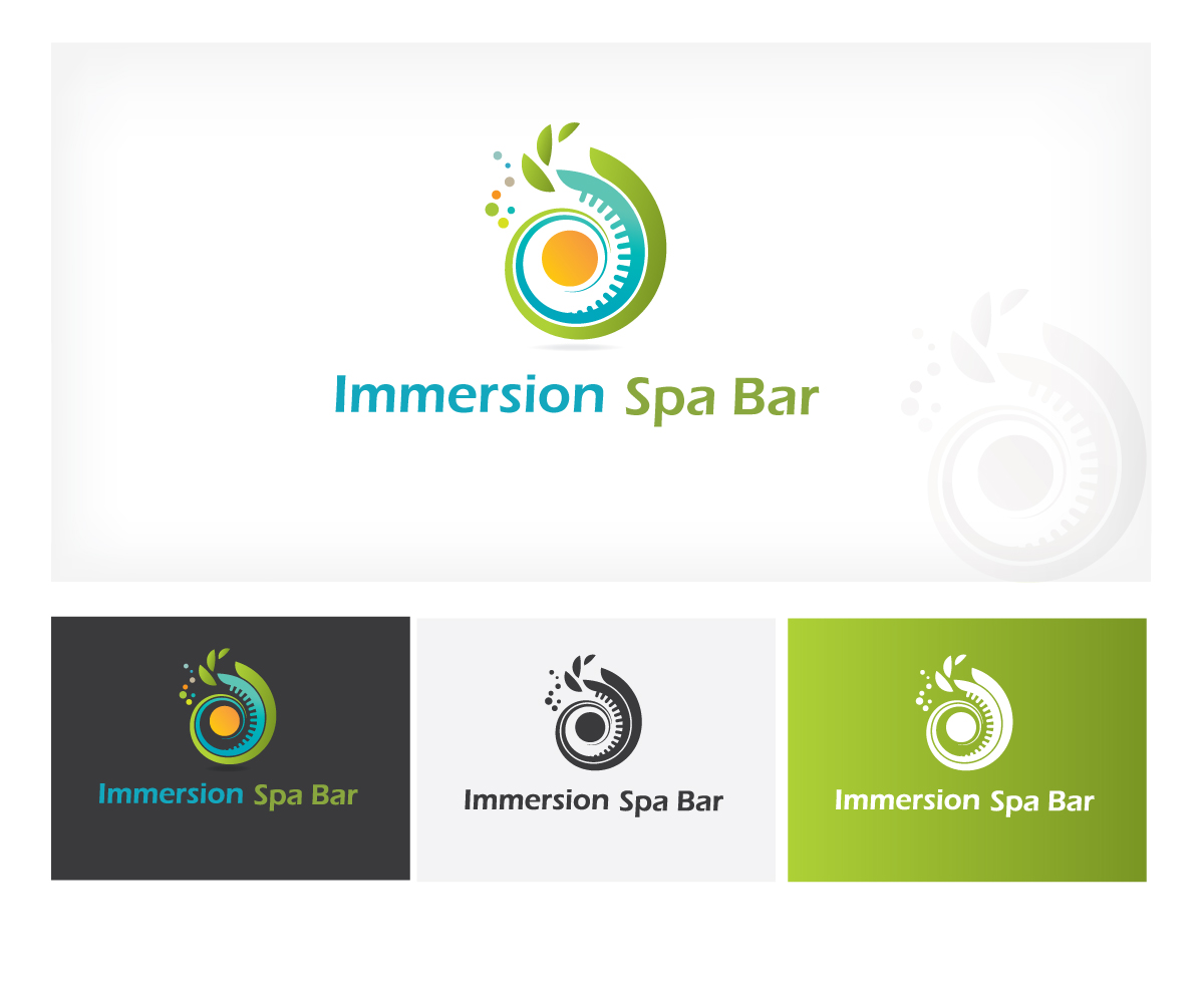 Logo Design by mouallem zoheir for this project | Design #3714068